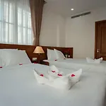 Hotel Kim Thai