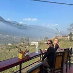 Hoa\'S Homestay Sapa