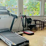 Mai Phuong Resort Phu Quoc