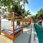Mai Phuong Resort Phu Quoc