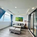 Nha Trang Comfortzone Apartment