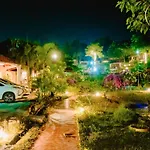 Daisy Resort