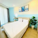 Pi\'S Home - Can Ho Nghi Duong The Song Vung Tau