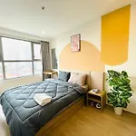 Pi\'S Home - Can Ho Nghi Duong The Song Vung Tau