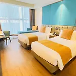 Citadines Bayfront Nha Trang