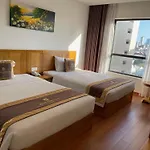 Rosabella Boutique Hotel