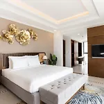 Andochine Villas Resort & Spa Phu Quoc - All Villas With Private Pool