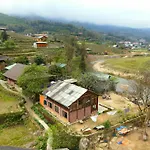 River Mountain View Homestay