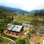 River Mountain View Homestay
