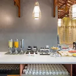 Yes Hotel Da Nang