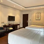 Salute Premium Hotel & Spa