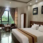 Hotel Nhat Ly