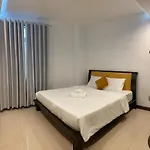 Sochu House- Tuan Chau Homestay & Coffee