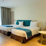The Art Nest Hotel Nha Trang