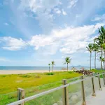 The Ocean Villa Da Nang