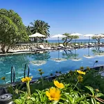 The Ocean Villa Da Nang