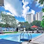 Hanz Top Hotel