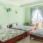 Ky Duyen Hotel