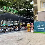 Victory Hotel Vung Tau