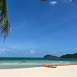 Tiny House Phu Quoc