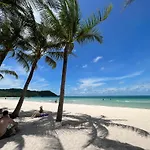 Tiny House Phu Quoc