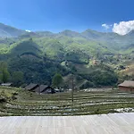 De Mong Sapa
