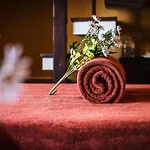 Hoi An Odyssey Hotel & Spa