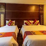 Sapa Vista Hotel