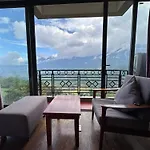 Sapa Vista Hotel