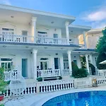Godiva Villa Phu Quoc