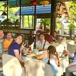 Godiva Villa Phu Quoc