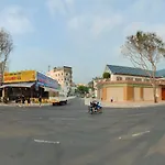 Thanh Nien Hotel - Vung Tau