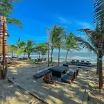 Long Hai Channel Beach Resort