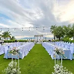 Alibu Resort Nha Trang