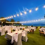 Alibu Resort Nha Trang