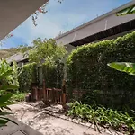 Alibu Resort Nha Trang