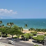 Pho Bien Hotel