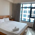 Beachfront House Nha Trang