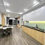 Beachfront House Nha Trang