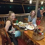 Free Beach Resort