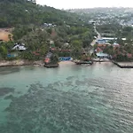 Phu Quoc Kim 2 Beach Front Resort