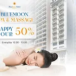Bluesun Danang Beach Hotel