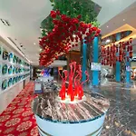Havana Nha Trang Hotel
