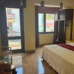 Black Hmong View Hotel