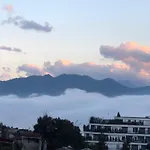 Black Hmong View Hotel