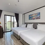Ivy Hotel Nha Trang