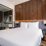 Calidum Phu Quoc Hotel