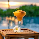 Moevenpick Resort Waverly Phu Quoc