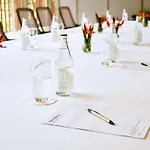 Moevenpick Resort Waverly Phu Quoc