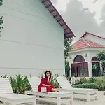 Wings Bungalow